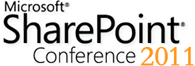 MSFT_SharePoint_Conference_2011